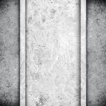 Marble Stripe 23