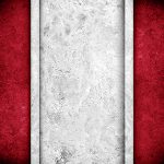 Marble Stripe 3