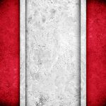 Marble Stripe 4