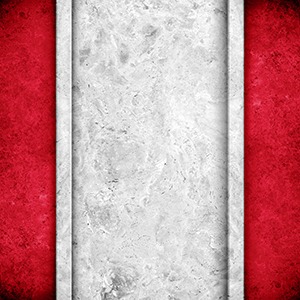Marble Stripe 4
