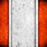Marble Stripe 5