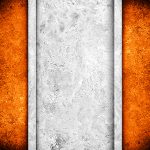Marble Stripe 6