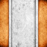 Marble Stripe 7