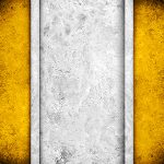 Marble Stripe 8