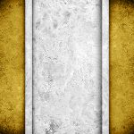 Marble Stripe 9
