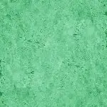 Marble B 12