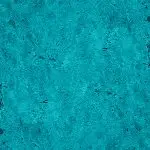 Marble B 13