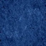 Marble B 14
