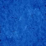 Marble B 15