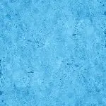 Marble B 16