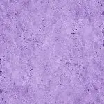 Marble B 19