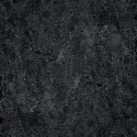 Marble B 21
