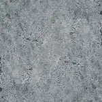 Marble B 22