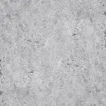 Marble B 23