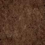 Marble B 24