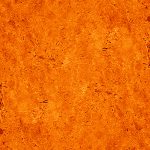 Marble B 6
