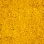 Marble B 8