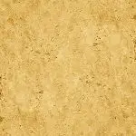 Marble B 9