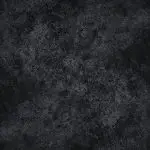 Marble C 21