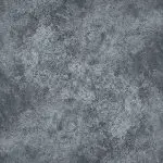 Marble C 22