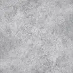 Marble C 23