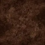 Marble C 24