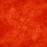 Marble C 5