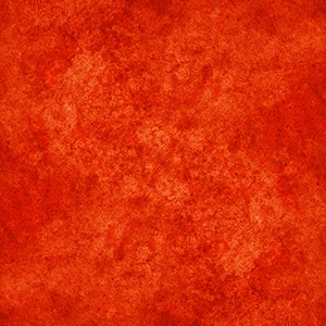 Marble C 5