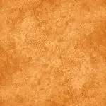 Marble C 7