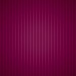 Pinstripe 1