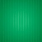Pinstripe 11