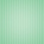 Pinstripe 12