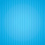Pinstripe 16