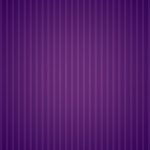 Pinstripe 17