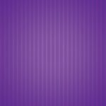 Pinstripe 18