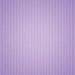 Pinstripe 19