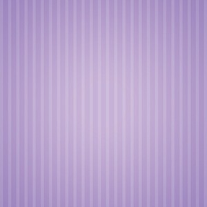 Pinstripe 19
