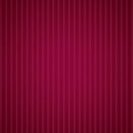 Pinstripe 2