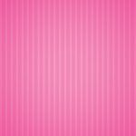 Pinstripe 20