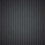 Pinstripe 21
