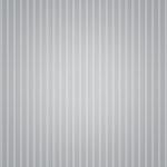 Pinstripe 22