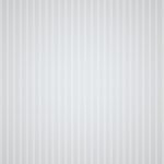 Pinstripe 23