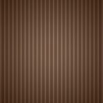 Pinstripe 24