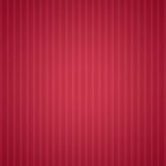 Pinstripe 3