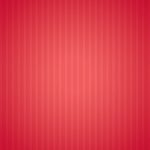 Pinstripe 4