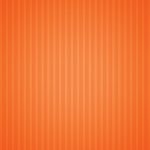 Pinstripe 5