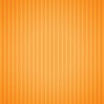 Pinstripe 6