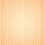 Pinstripe 7