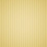 Pinstripe 9