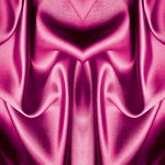 Satin 1